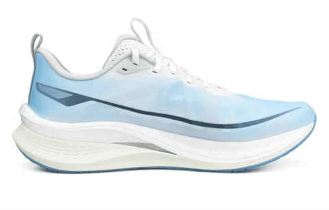 Li Ning Red Hare 7 Pro Cushioning Breathable Lightweight Cushioning Breathable Lightweight Low top