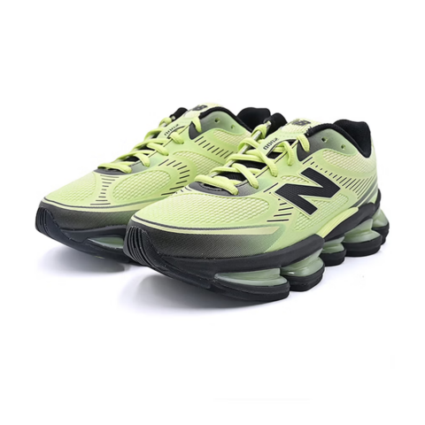Abzorb 2000 New Balance ‘Limelight’