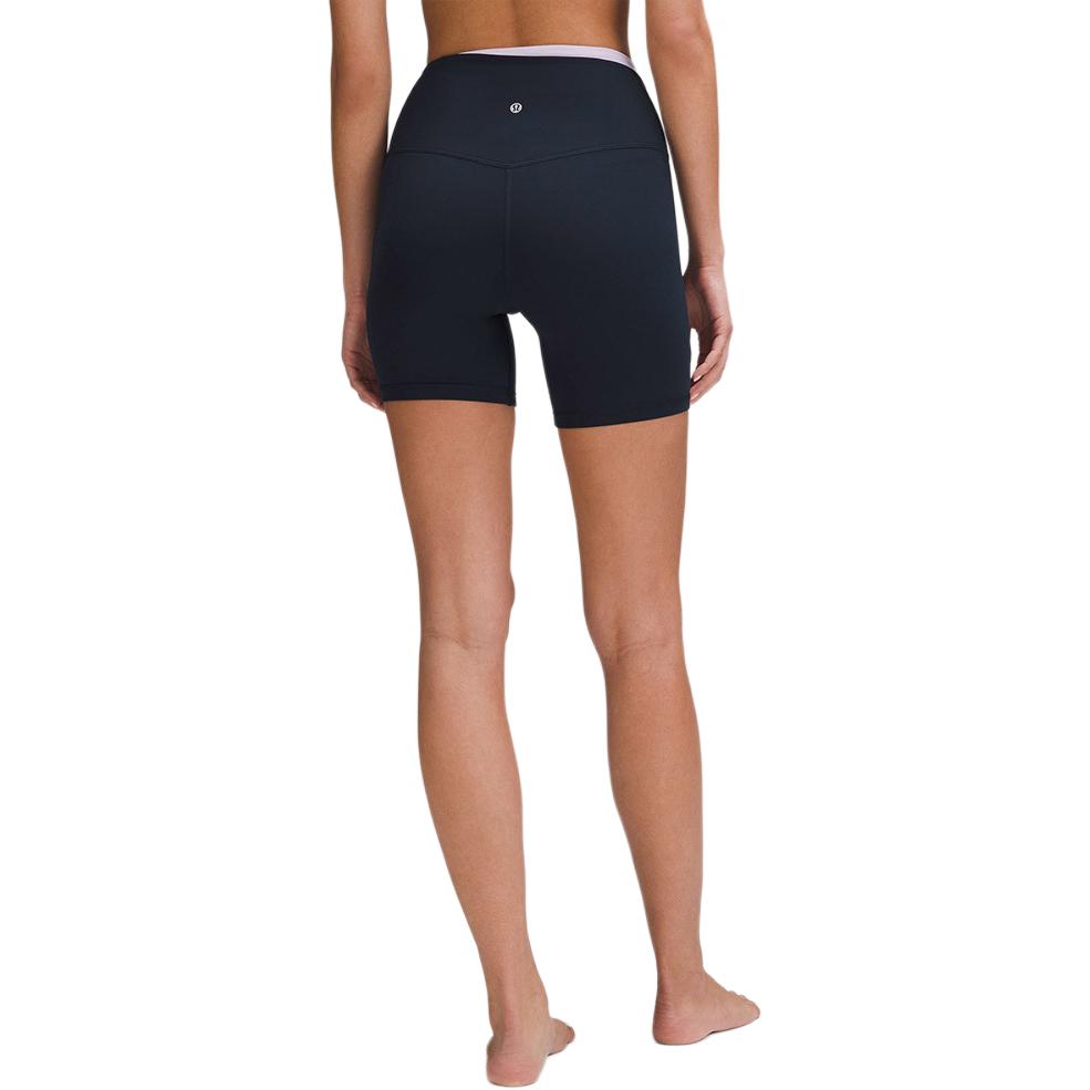 Lululemon Align™ Casual Shorts Women’s