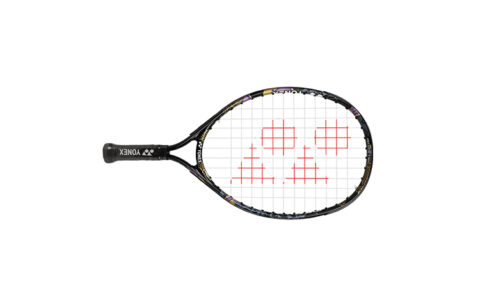 YONEX Tennis Rackets