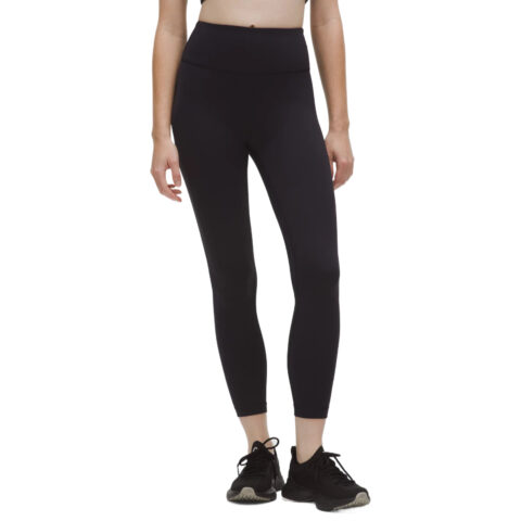 Lululemon Wunder Train Yoga Pants 25' Women's