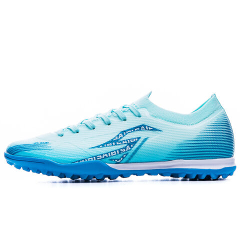 Blue-Turf