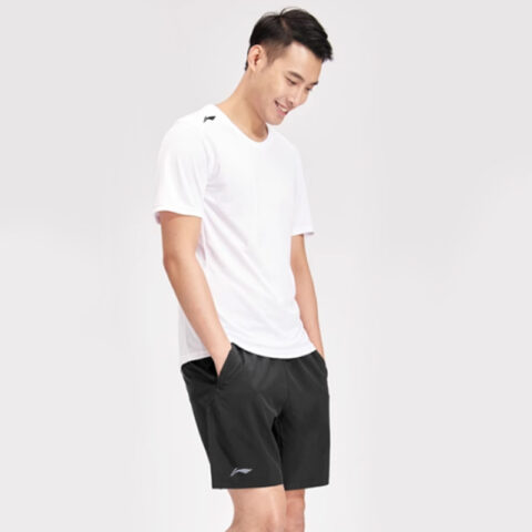 Li Ning Casual Sportswear Unisex