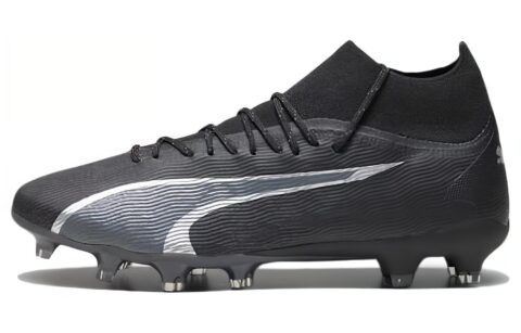 Puma Ultra Pro ‘Eclipse Pack’