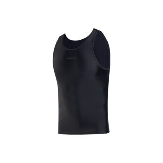 RIGORER Workout Clothing Unisex