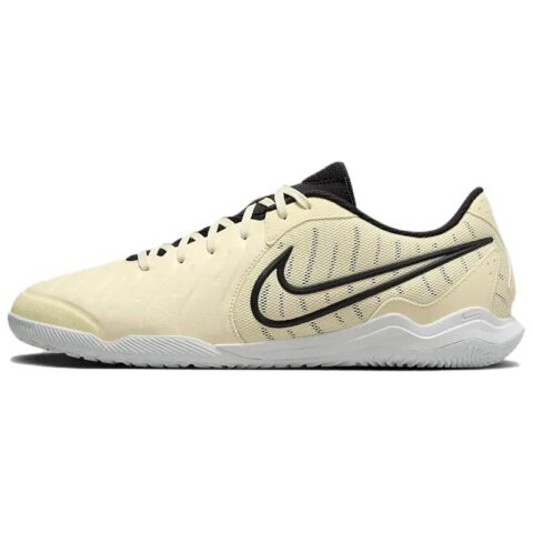 Nike Tiempo Legend 10 Academy Ic ‘Mad Ready Pack’