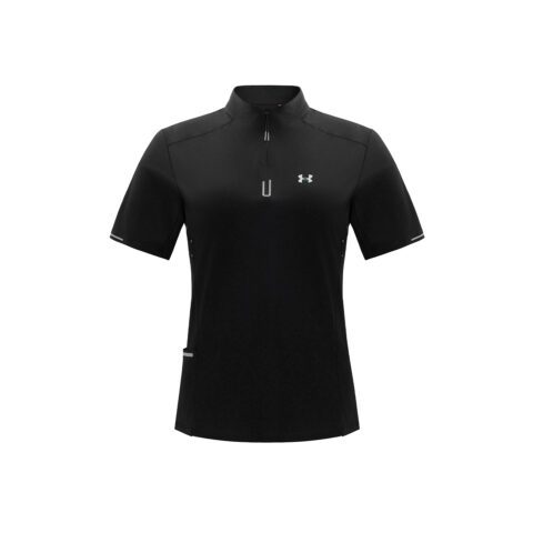 Under Armour Quick Dry Clothing Women's