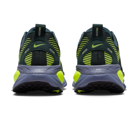Nike Vomero 18 Running Shoes Men’s Green