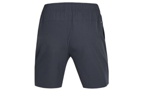 Skechers GODRI Sports Shorts Men’s Moderate