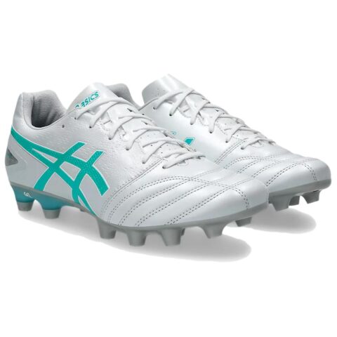 ASICS Ds Light Pro Wide ‘White Sea Glass’