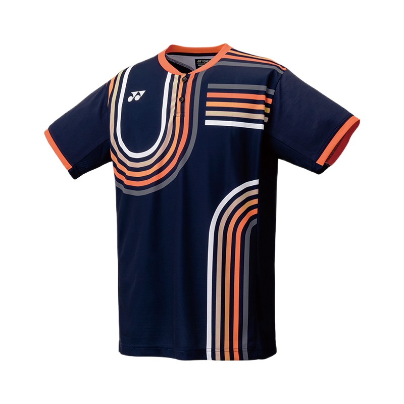YONEX Grand Competition Collection Badminton Jersey Men’s