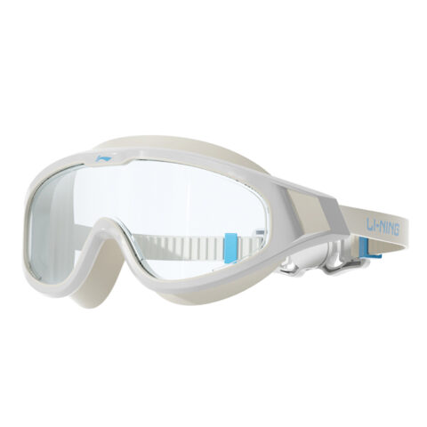 Li Ning Swim Goggles