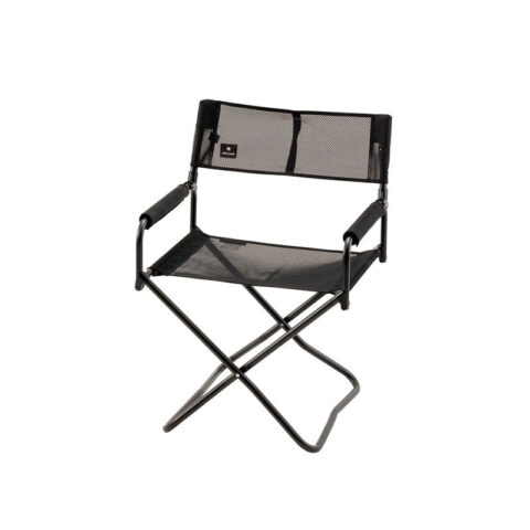 Snow Peak Outdoor Leisure Furnitures Outdoor Bench/Stool Camping