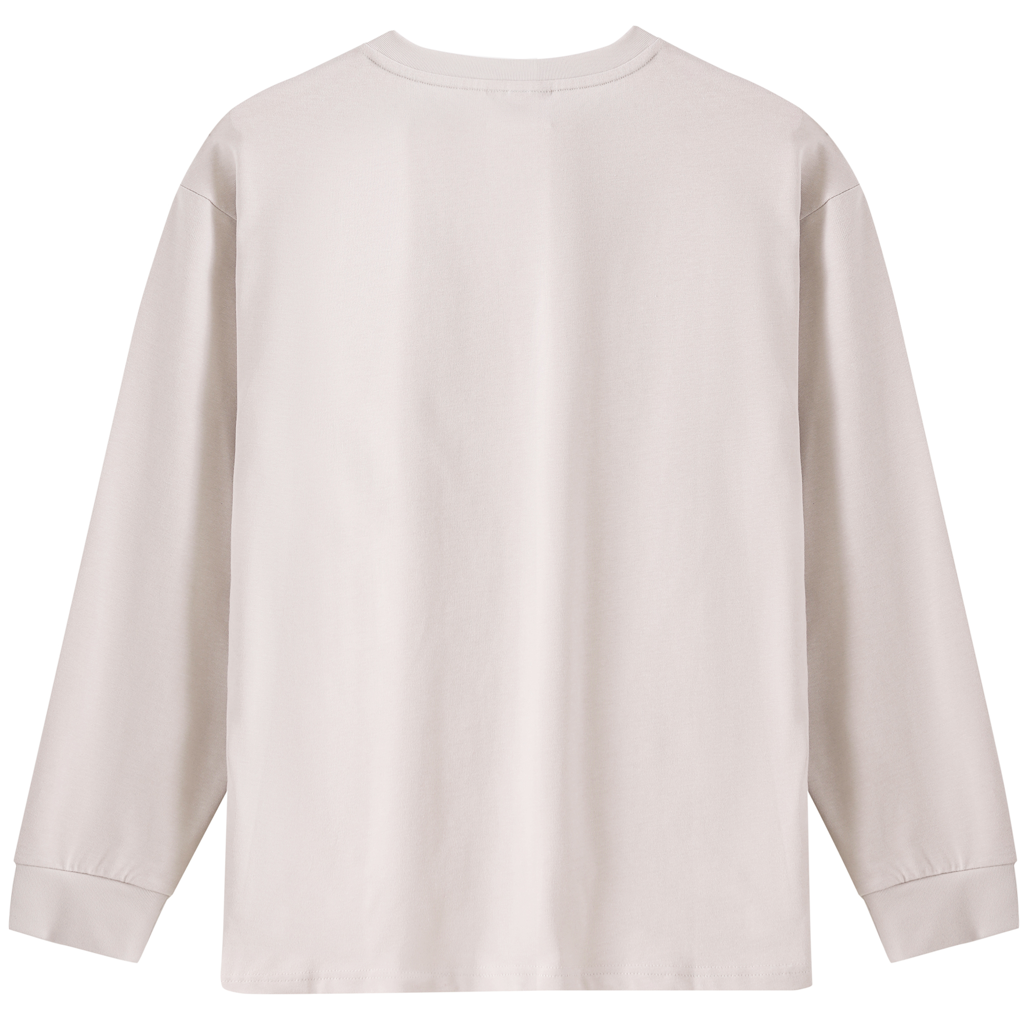 CAMEL CNY Collection Quick Dry T Shirts Unisex
