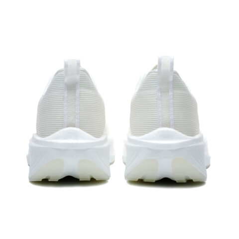 MEIKE Doup Harness Cushioning Breathable Lightweight Rebound Low top