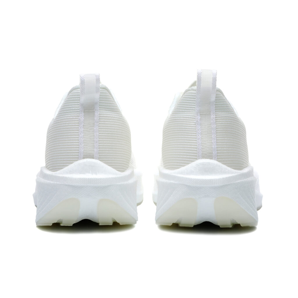 MEIKE Doup Harness Cushioning Breathable Lightweight Rebound Low top