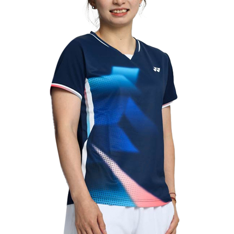 YONEX Badminton Clothing Women’s