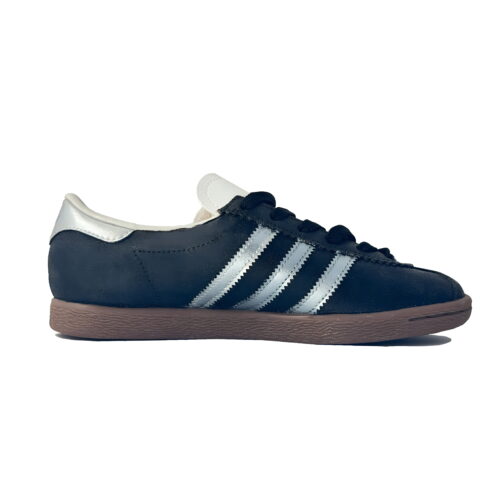 Adidas Originals Stadt Express Manufacturing, Bear And Adorable Points Abrasion Resistant Abrasion Resistant Low top
