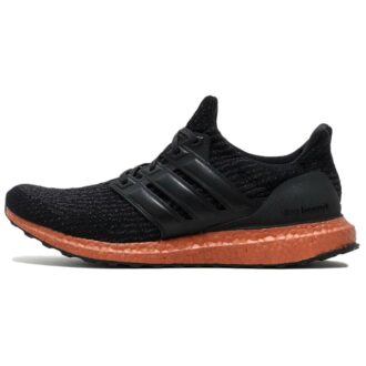 Adidas UltraBoost 3.0 Limited 'Bronze'