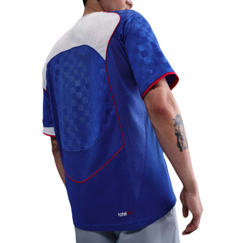 Nike Total 90 Men’s Dri-FIT Soccer Jersey