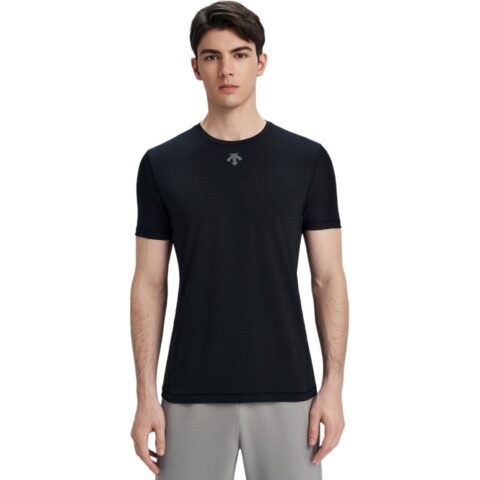 DESCENTE TRAINING Workout Clothing Men’s