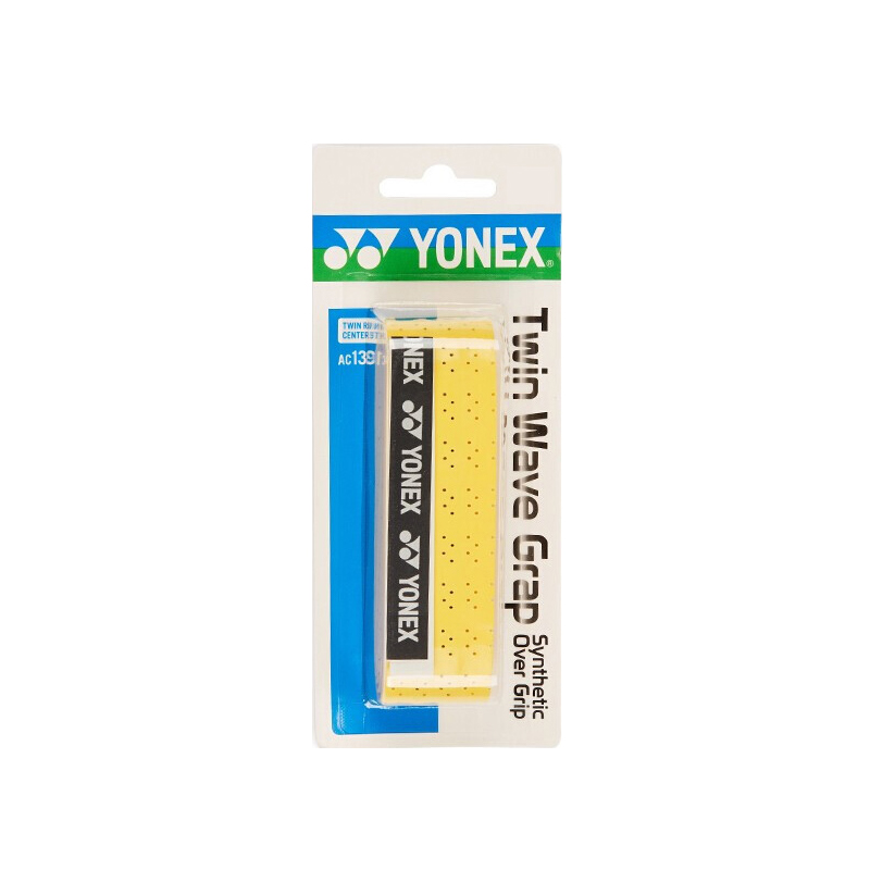 YONEX Badminton Grip Tapes Thickened