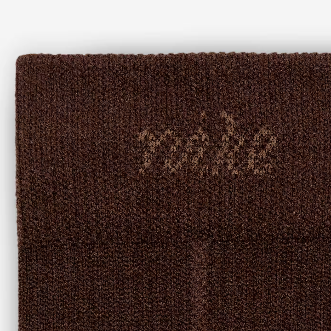 Nike Everyday Plus Women’s Lightweight Crew Socks (2-Pair)