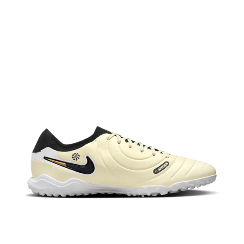 Nike Tiempo Legend 10 «Mad Ready Pack»