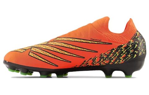 New Balance Furon V7 Pro Ag ‘Orange Black’