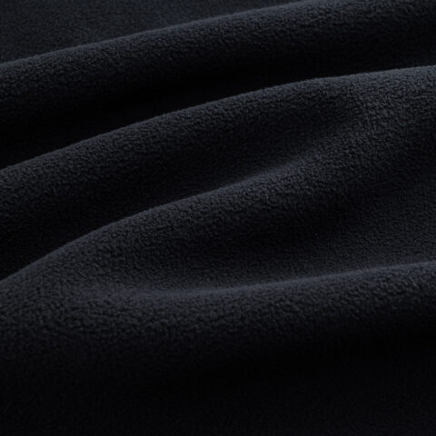 Anta Outdoor Collection Coat Men’s Basic Black