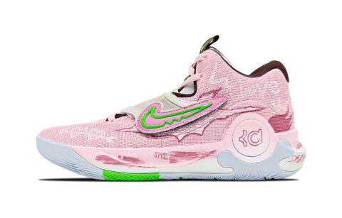 Nike KD Trey 5 X Slip Resistant Abrasion Resistant Support Grip Slip Resistant Abrasion Resistant Support Grip Low top