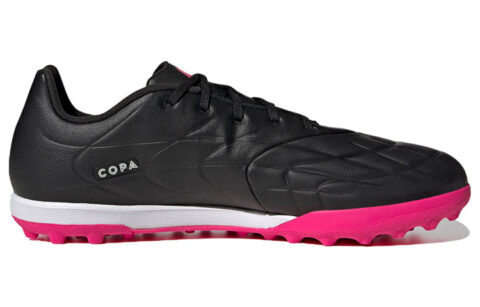 Adidas Copa Pure.3 Tf ‘Own Your Football Pack’