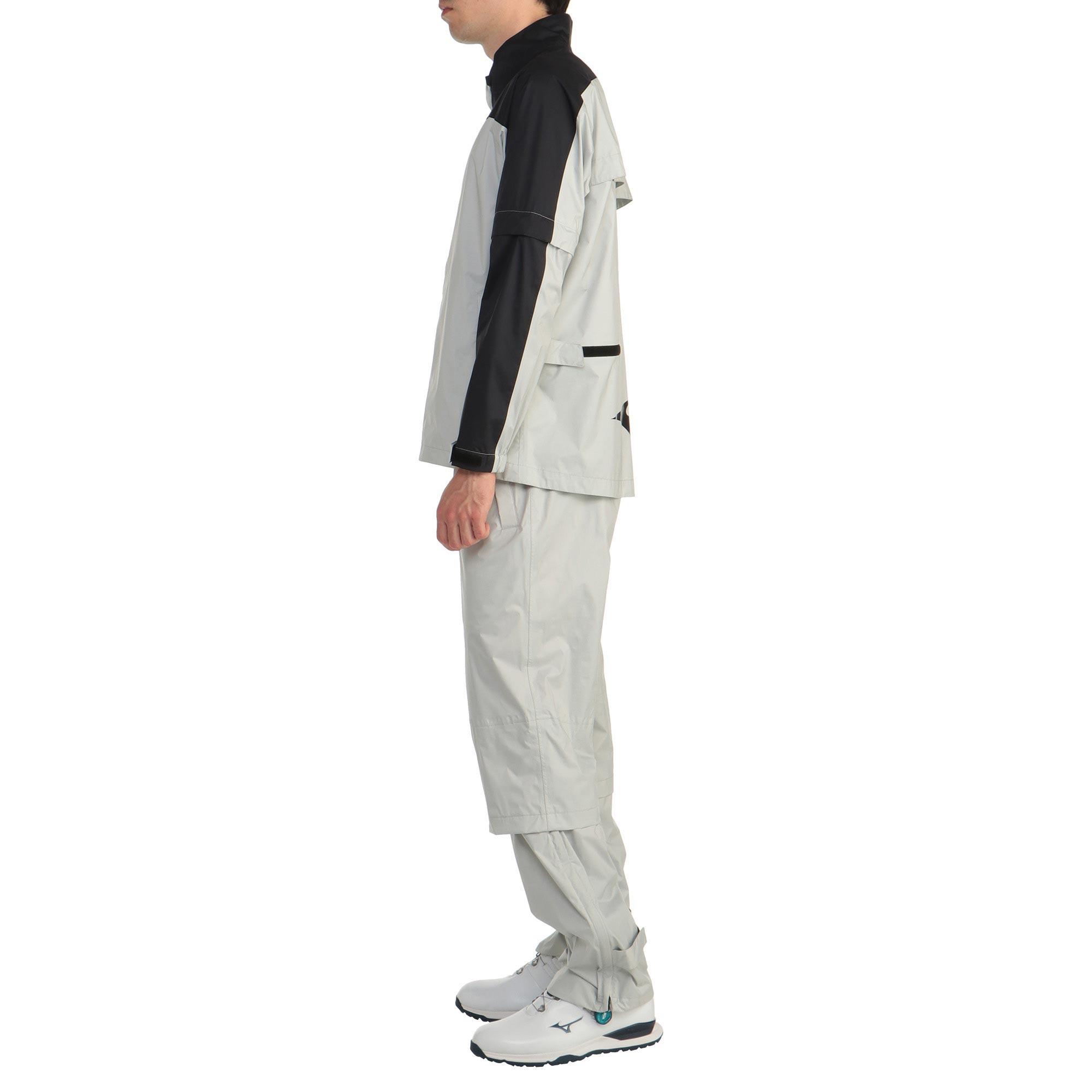 Mizuno Move Casual Sportswear Men’s