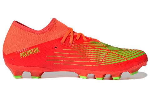 Adidas Predator Edge.3 L Mg