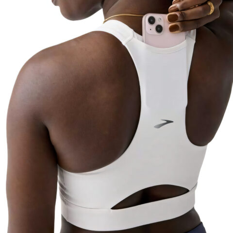 Brooks Sports Underwear Women’s