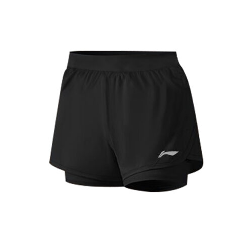 Li Ning Yoga Sets Women’s Moderate