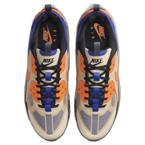 Nike Air Max 90 Drift Mowabb