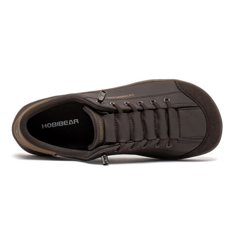 HOBIBEAR Low top Walking Shoes Unisex