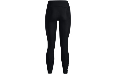 Under Armour Sports Pants Women’s Black