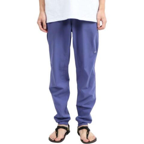 Patagonia Terrebonne Quick Dry Pants Men’s