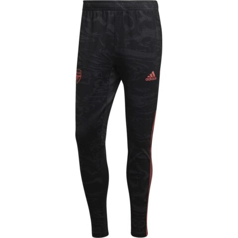 Adidas Soccer Bottom Men's Carbon Black