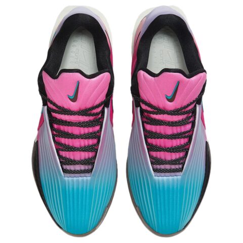 Nike Air Zoom Gt Cut 3 Turbo South Beach