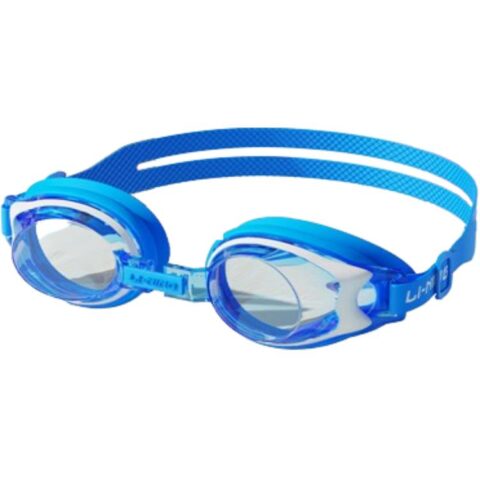 Li Ning Swim Goggles