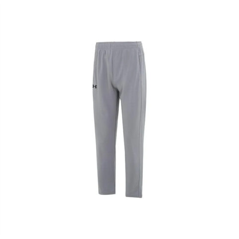 Under Armour Casual Sportswear Men’s