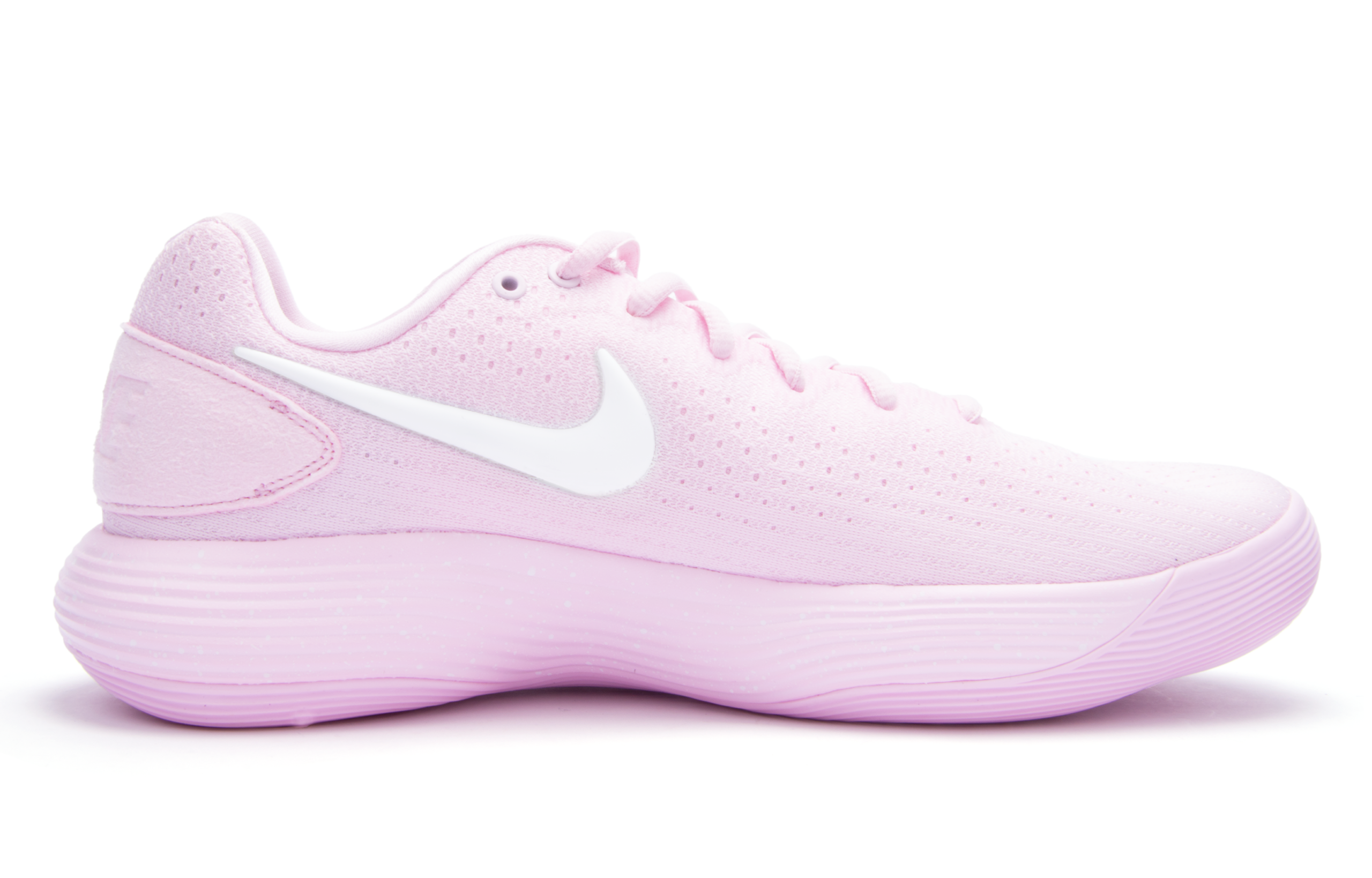 Nike Hyperdunk 2017 Cushioning Slip Resistant Abrasion Resistant Cushioning Abrasion Resistant Slip Resistant Low top