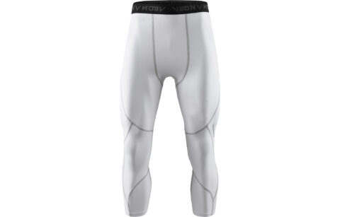 VEIDOORN Athletic Trousers Unisex