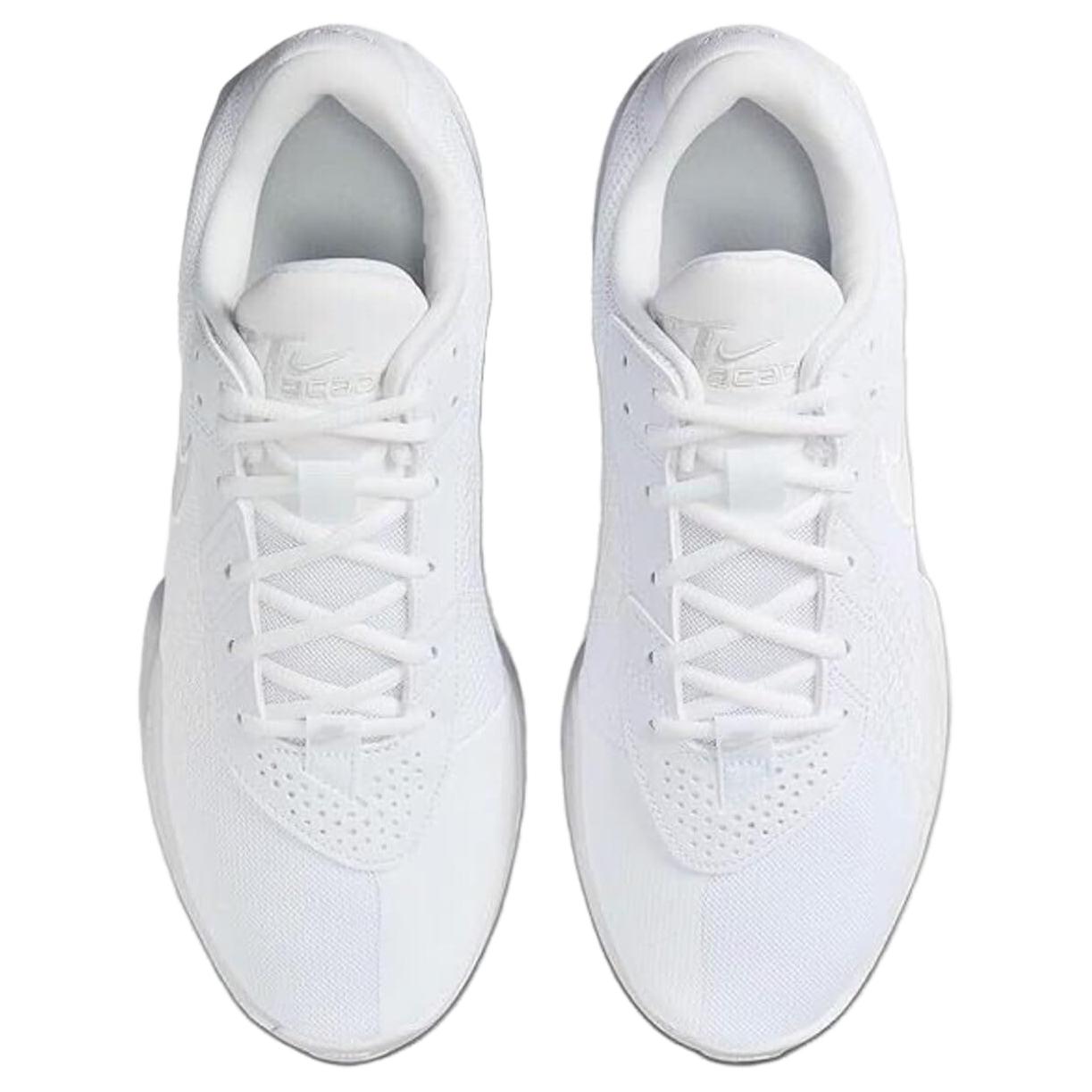 Nike Air Zoom Gt Cut Academy Tb ‘White Photon Dust’