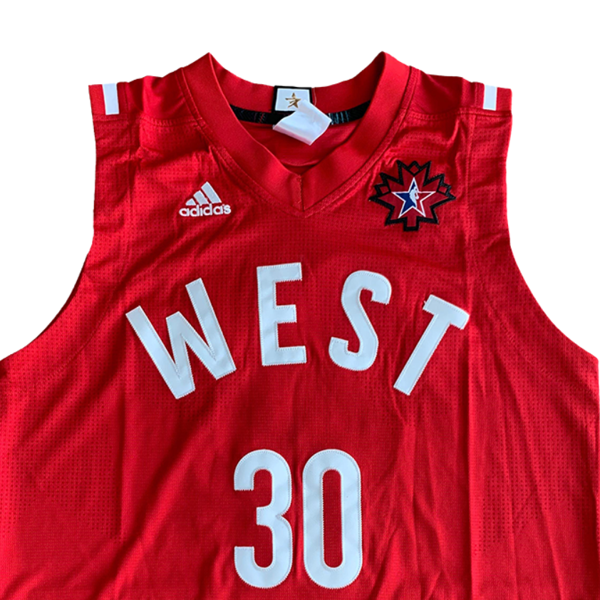 Adidas Basketball Jersey Unisex