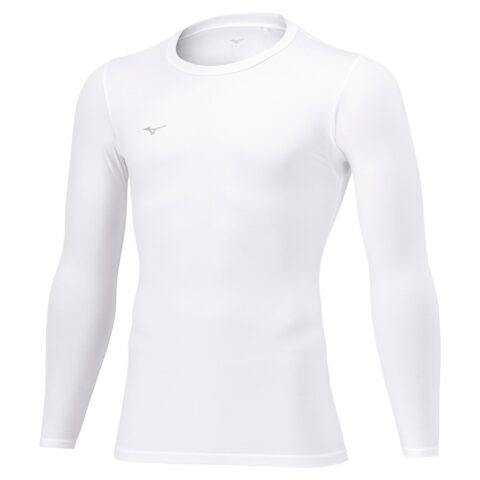 Mizuno Soccer Jerseys Unisex Moderate