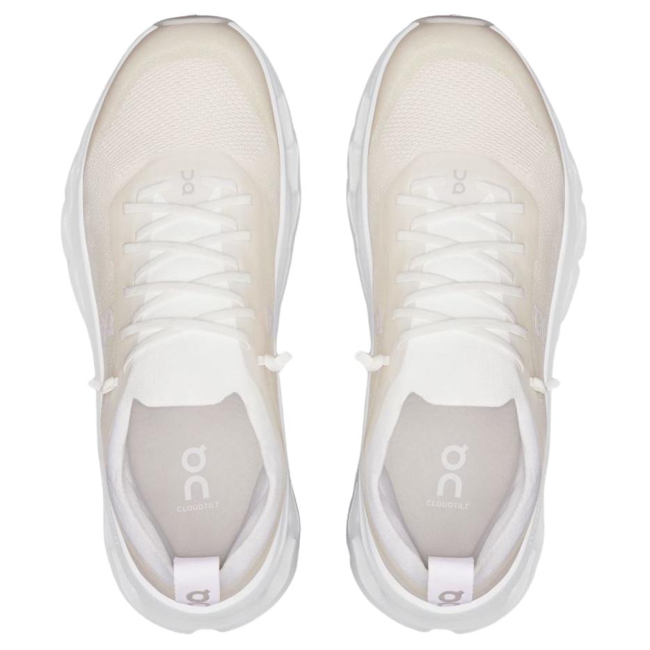 Cloudtilt Moon Zendaya x Wmns On ‘White Frost’ Women’s